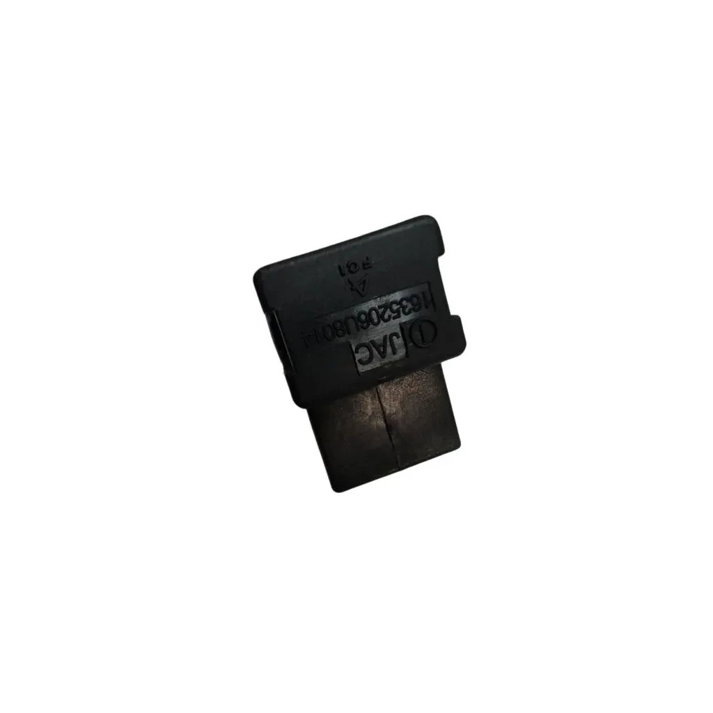 خرید فشنگی ترمز جک J5