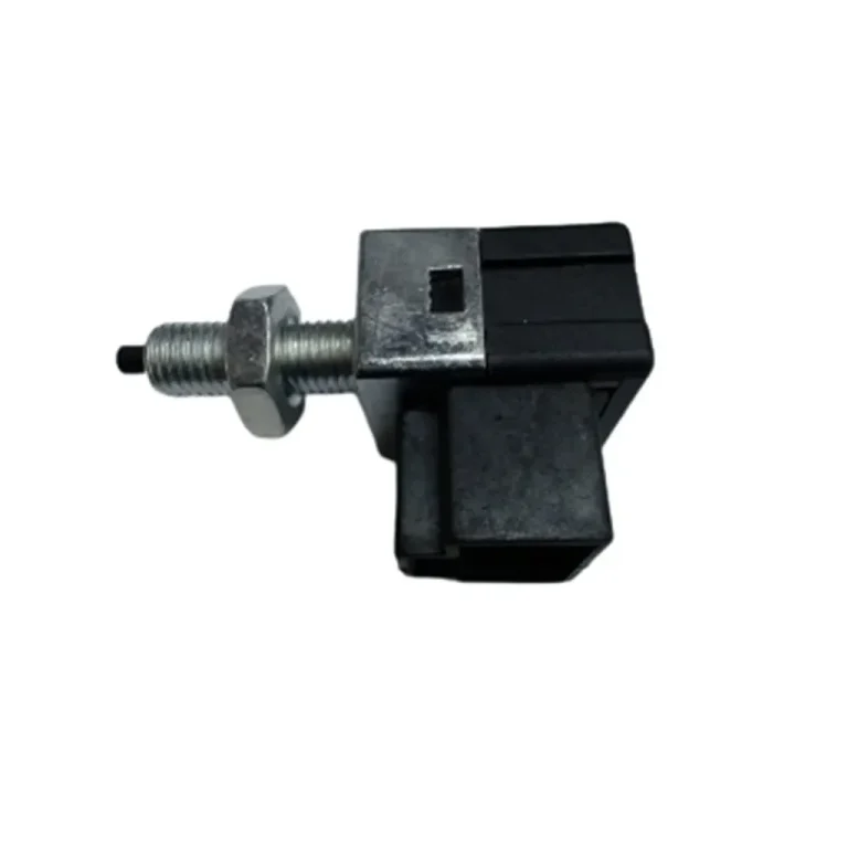 فشنگی ترمز جک J5 ,J4 و S3