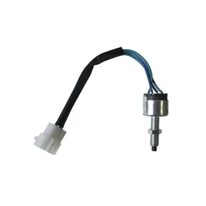 قیمت فشنگی ترمز سیم دار ولکس C30