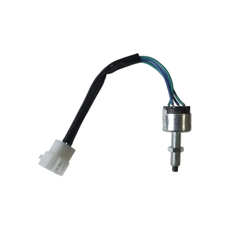 فشنگی ترمز سیم دار ولکس C30