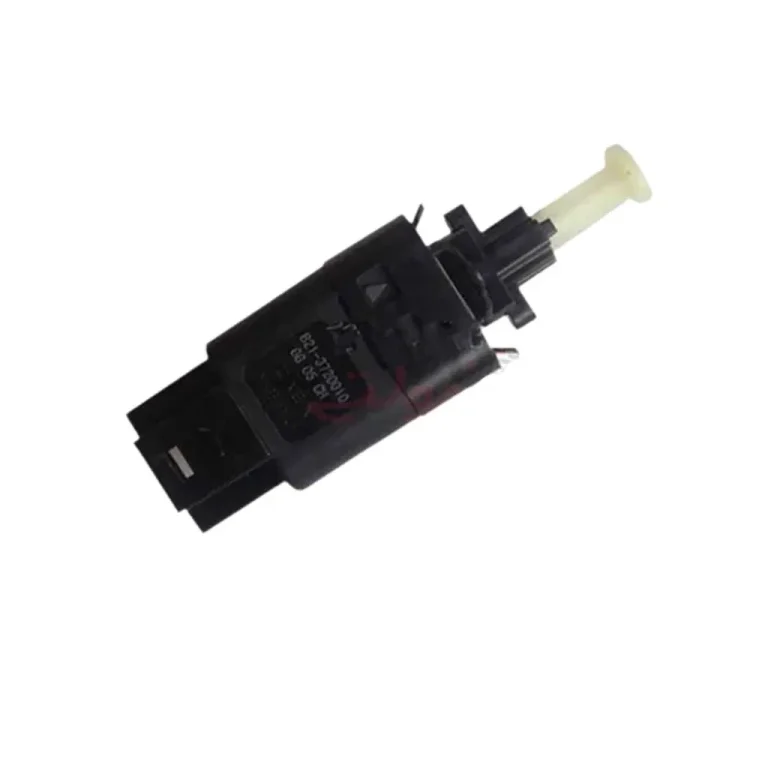 فشنگی ترمز چری تیگو 5 ,تیگو 7