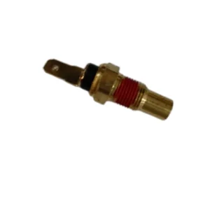 قیمت فشنگی درجـه حرارت آب جک J5 اتومات