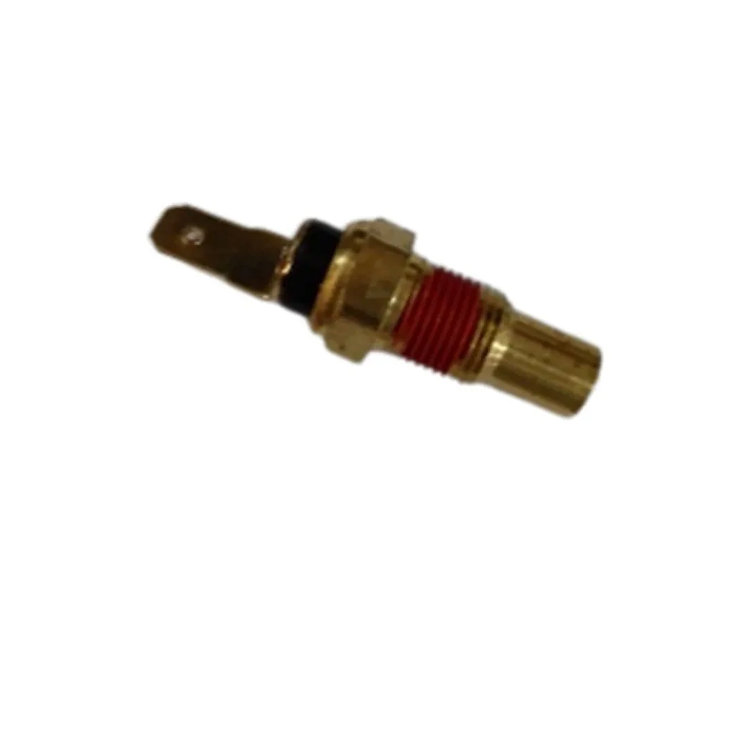 قیمت فشنگی درجـه حرارت آب جک J5 اتومات