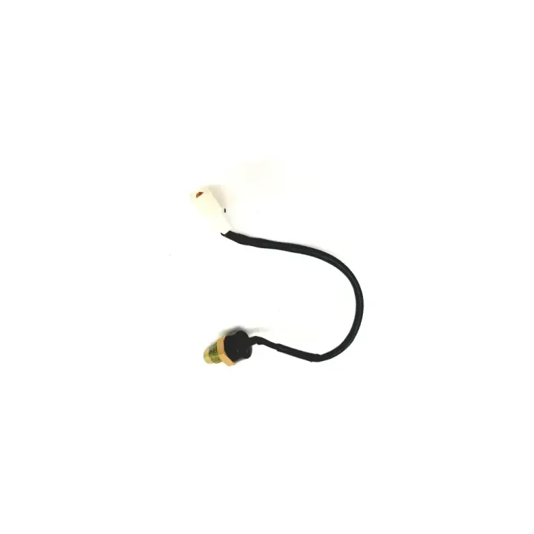 فشنگی دنده عقب 520