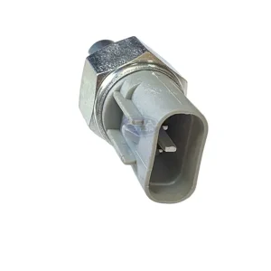 خرید فشنگی دنده عقب ام وی ام X33 قدیم و X33 نیو