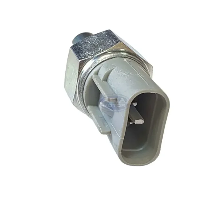 فشنگی دنده عقب ام وی ام X33 قدیم و X33 نیو