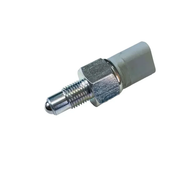 فشنگی دنده عقب ام وی ام X33 قدیم و X33 نیو