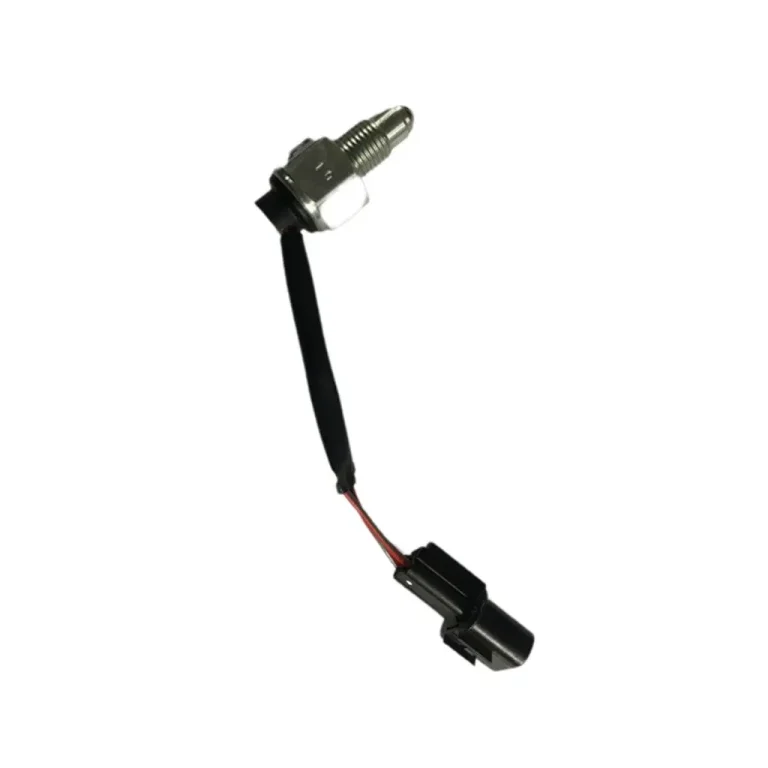 فشنگی دنده عقب برلیانس H330,H320