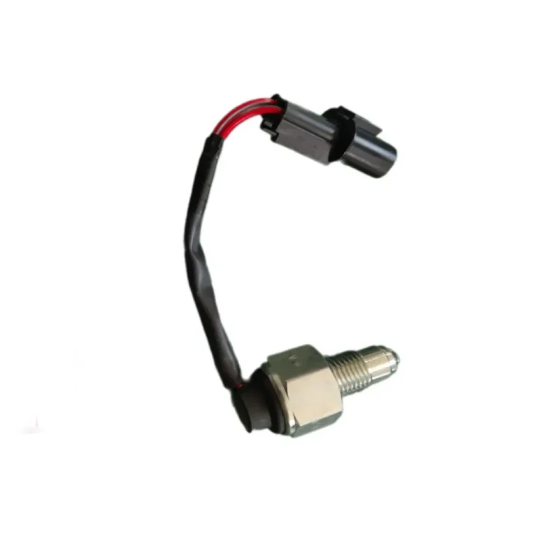 فشنگی دنده عقب برلیانس H330,H320