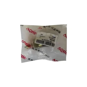 خرید فشنگی دنده عقب جک S5