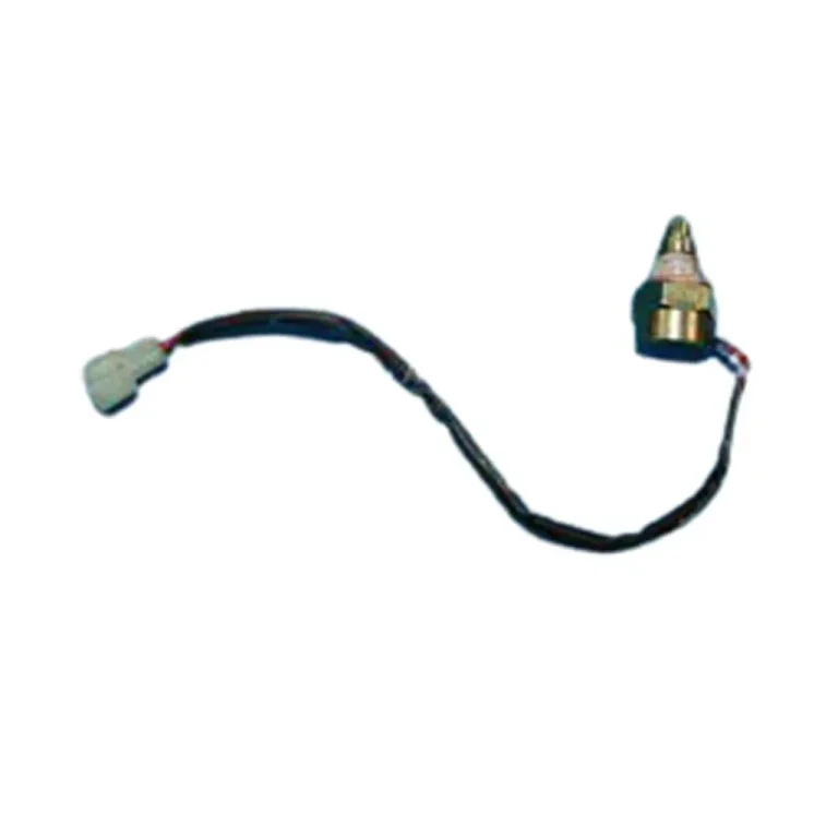 فشنگی دنده عقب لیفان 620 (1800) , X60 وX50 دنده