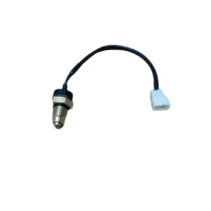 خرید فشنگی دنده عقب لیفان 620 (1800)