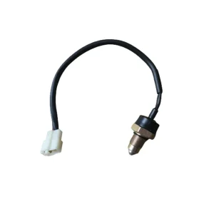 قیمت فشنگی دنده عقب لیفان 620 (1800)