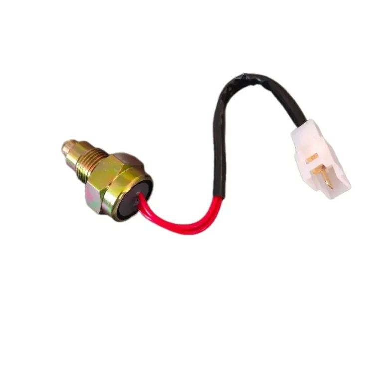 فشنگی دنده عقب لیفان 620 (1800) , X60,520