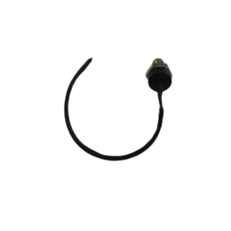 فشنگی دنده عقب لیفان X50 دنده