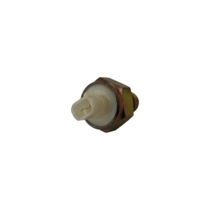 خرید فشنگی دنده عقب ولکس C30