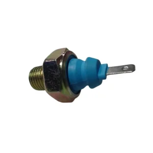 قیمت فشنگی روغن ام وی ام 315