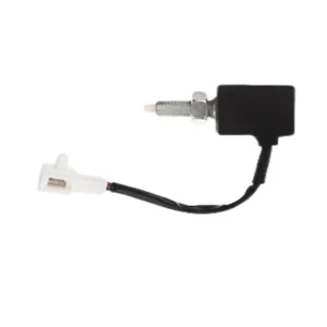 خرید فشنگی پدال کلاچ پایینی جک S5 دنده