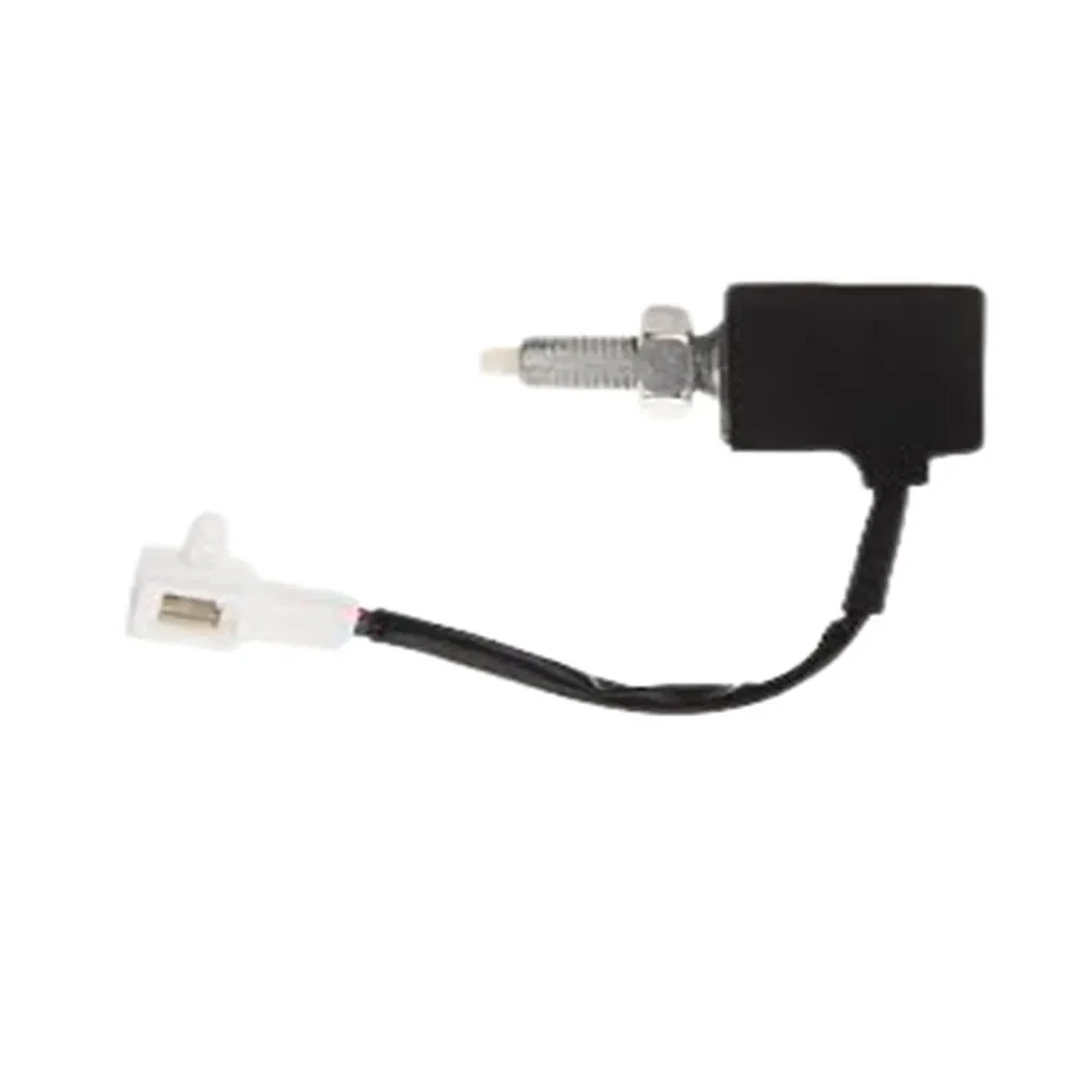 خرید فشنگی پدال کلاچ پایینی جک S5 دنده