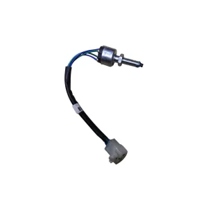 قیمت فشنگی کلاچ ولکس C30