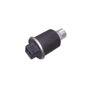 قیمت فشنگی کولر ام وی ام X33 S و 315 نیو