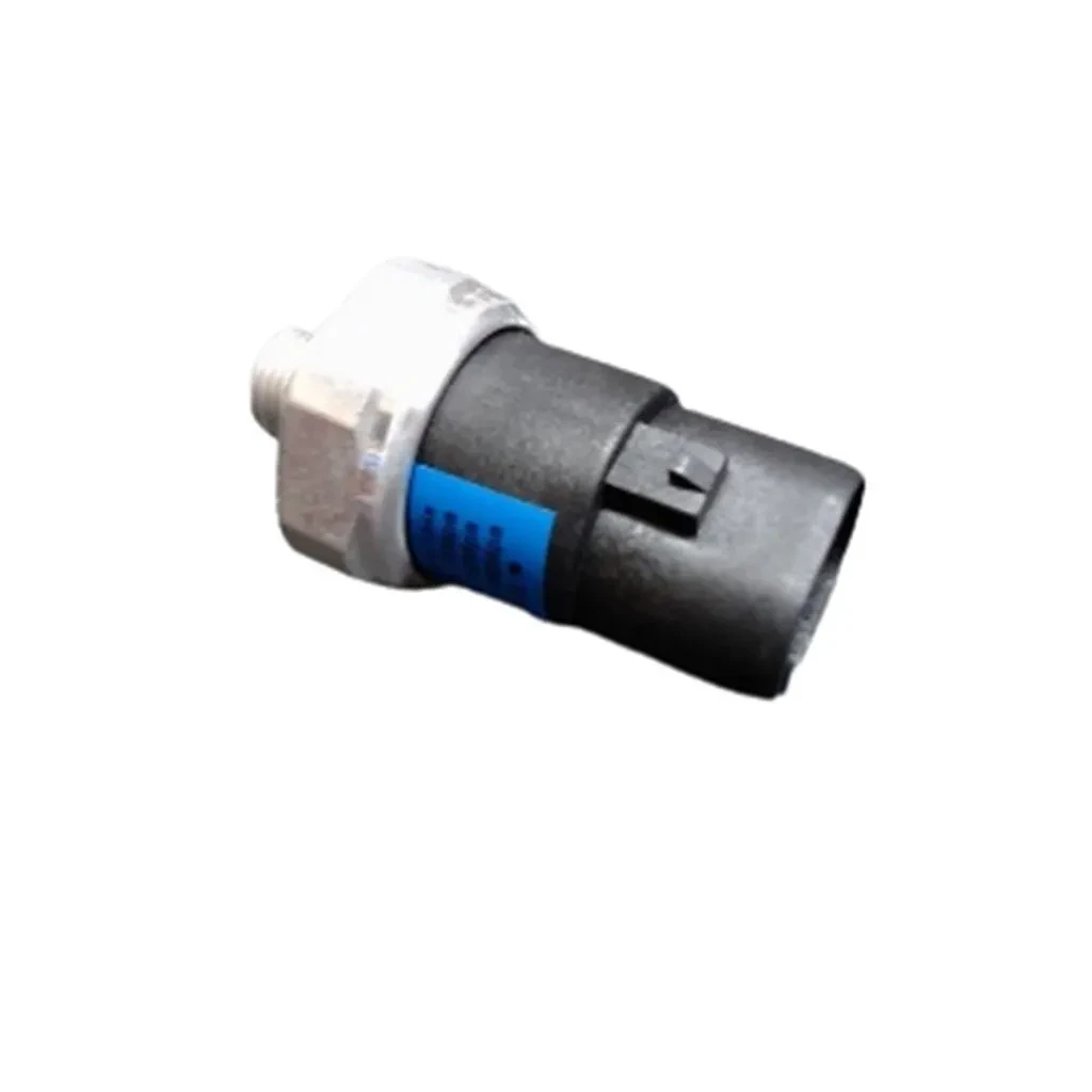 قیمت فشنگی کولر چری آریزو 5