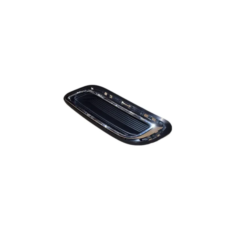 فلاپ اگزوز عقب چپ چری آریزو 6 پرو