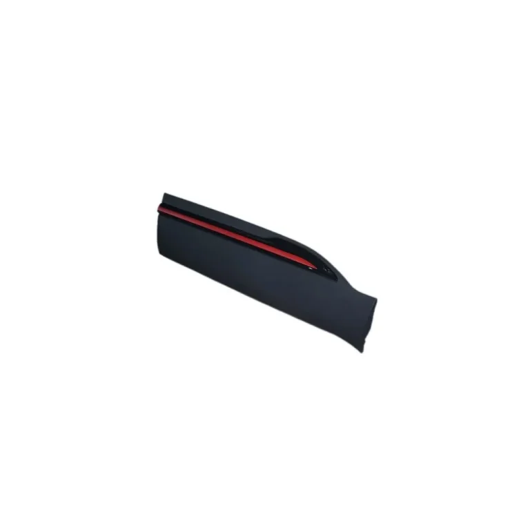 فلاپ درب جلو راست ام وی ام X55 پرو