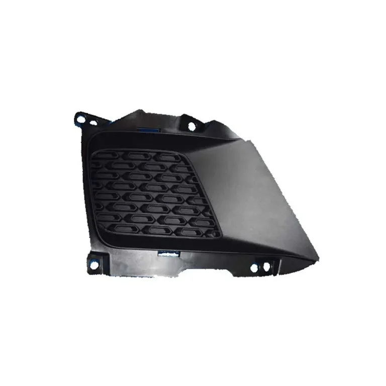 فلاپ دی لایت جلو راست ام وی ام X22