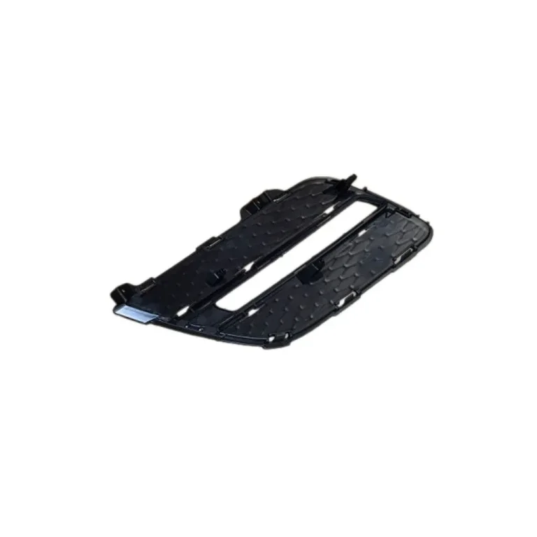 فلاپ دی لایت جلو راست چری آریزو 6