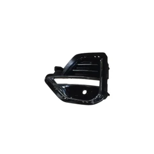 قیمت فلاپ دی لایت جلو راست چری تیگو 8 پرو