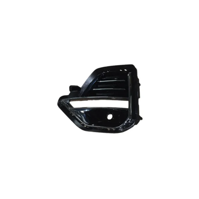 فلاپ دی لایت جلو چپ چری تیگو 8 پرو