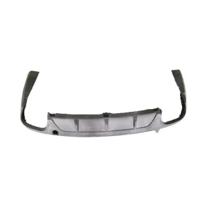 قیمت فلاپ زیر سپر عقب چری تیگو 8 پرومکس