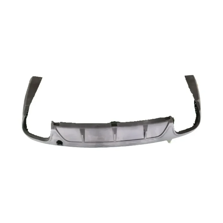 فلاپ زیر سپر عقب چری تیگو 8 پرومکس