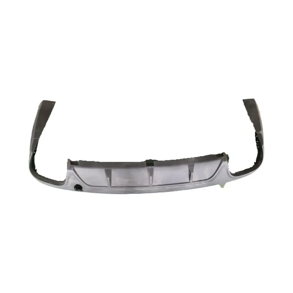 قیمت فلاپ زیر سپر عقب چری تیگو 8 پرومکس