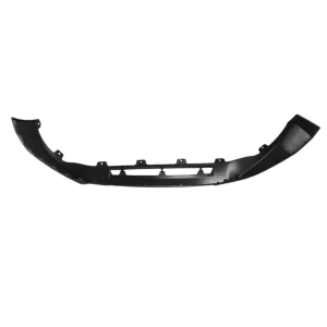 خرید فلاپ سپر جلو جک S5