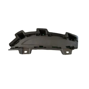 خرید فلاپ سپر جلو راست لاماری ایما