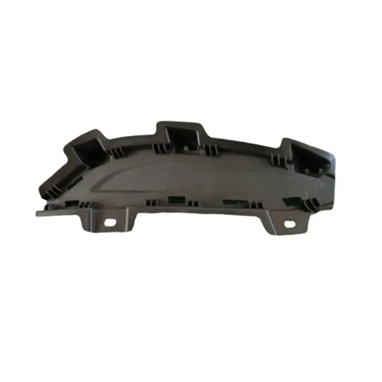 فلاپ سپر جلو راست لاماری ایما