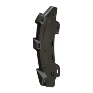 قیمت فلاپ سپر جلو راست لاماری ایما