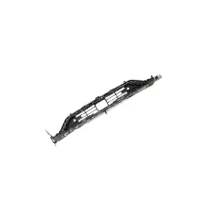 قیمت فلاپ سپر جلو پایین تیگو 8 پرو