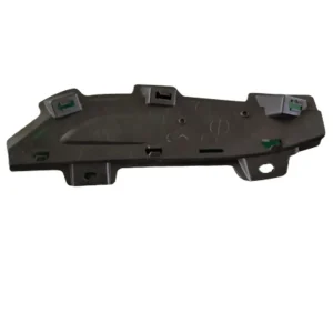 خرید فلاپ سپر جلو چپ لاماری ایما