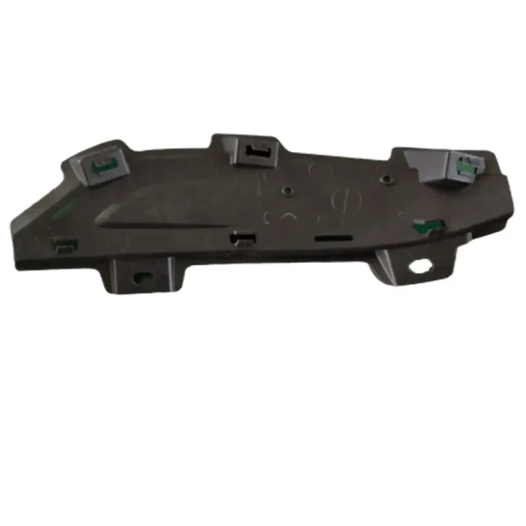 فلاپ سپر جلو چپ لاماری ایما