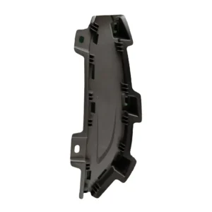 قیمت فلاپ سپر جلو چپ لاماری ایما