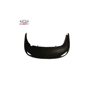 خرید فلاپ سپر عقب آریزو 5