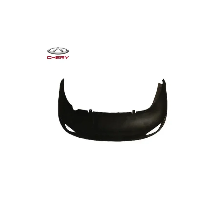 فلاپ سپر عقب آریزو 5