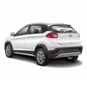 خرید فلاپ سپر عقب ام وی ام X22