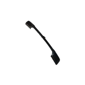 قیمت فلاپ سپر عقب کی ام سی x5