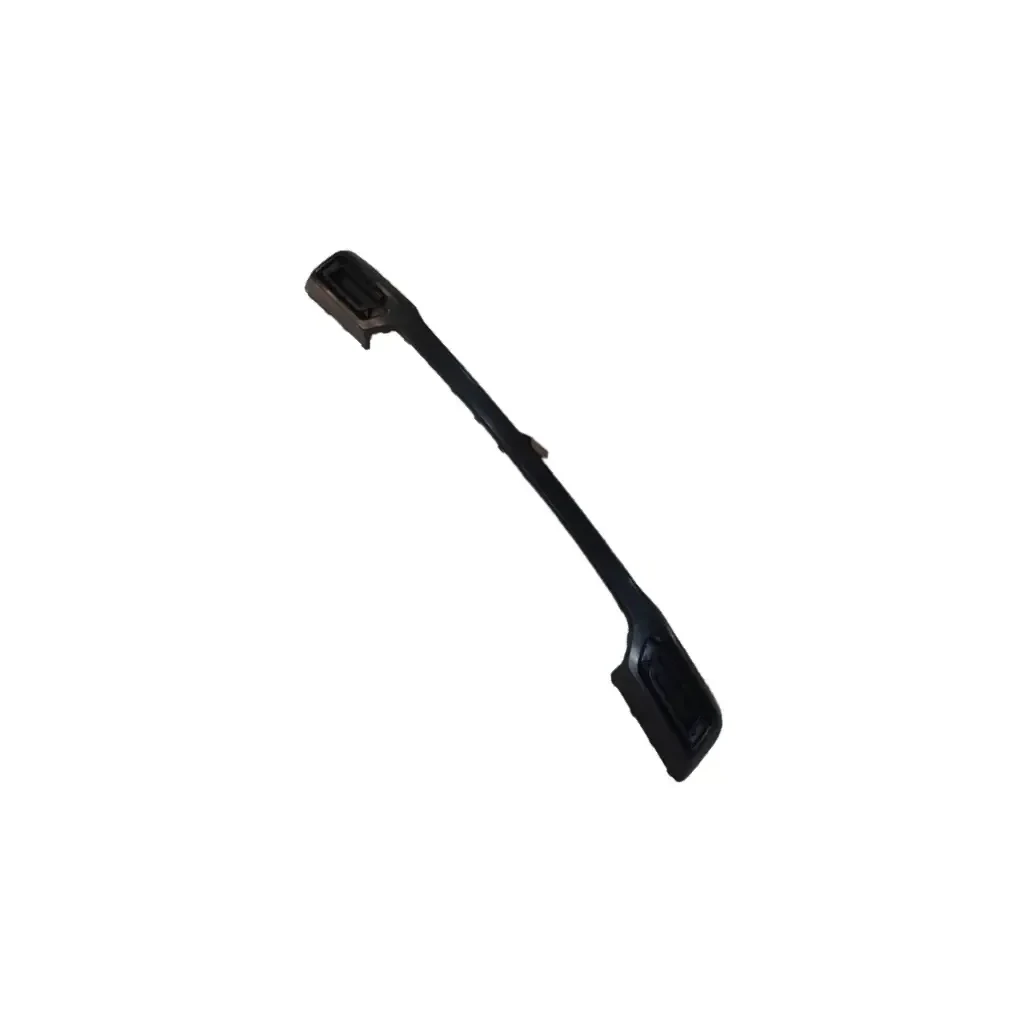 قیمت فلاپ سپر عقب کی ام سی x5