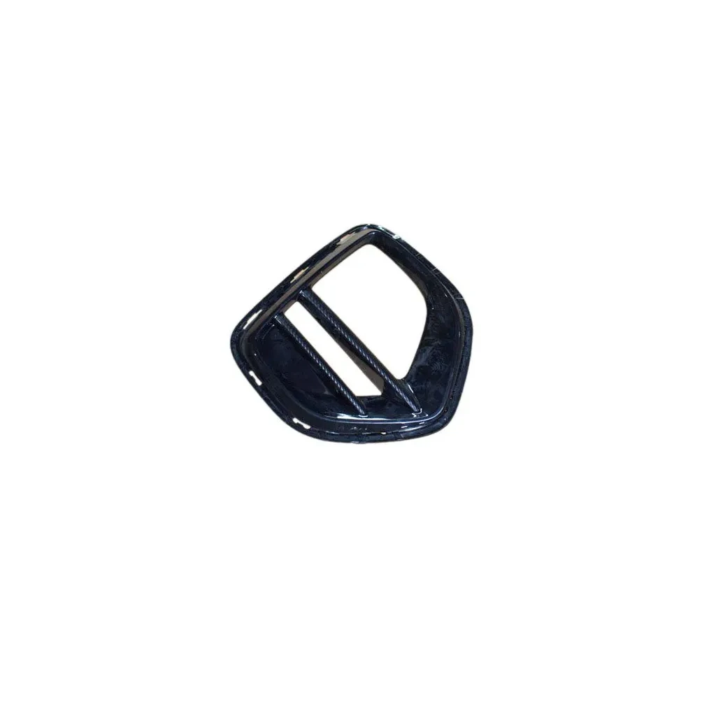 قیمت فلاپ چراغ جلو راست ام وی ام X22 پرو