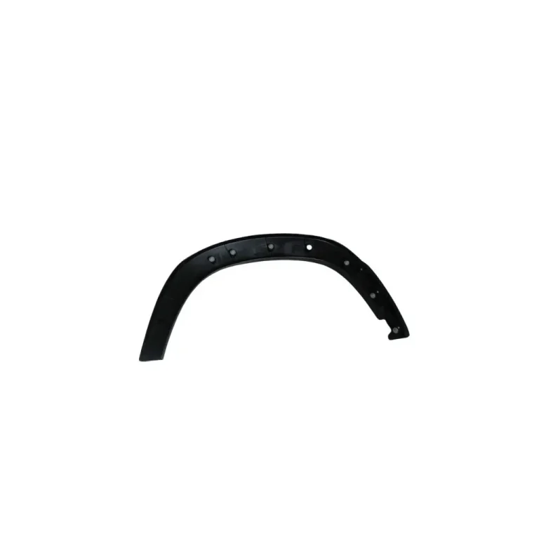 فلاپ گلگیر جلو راست ام وی ام X22,X22 پرو